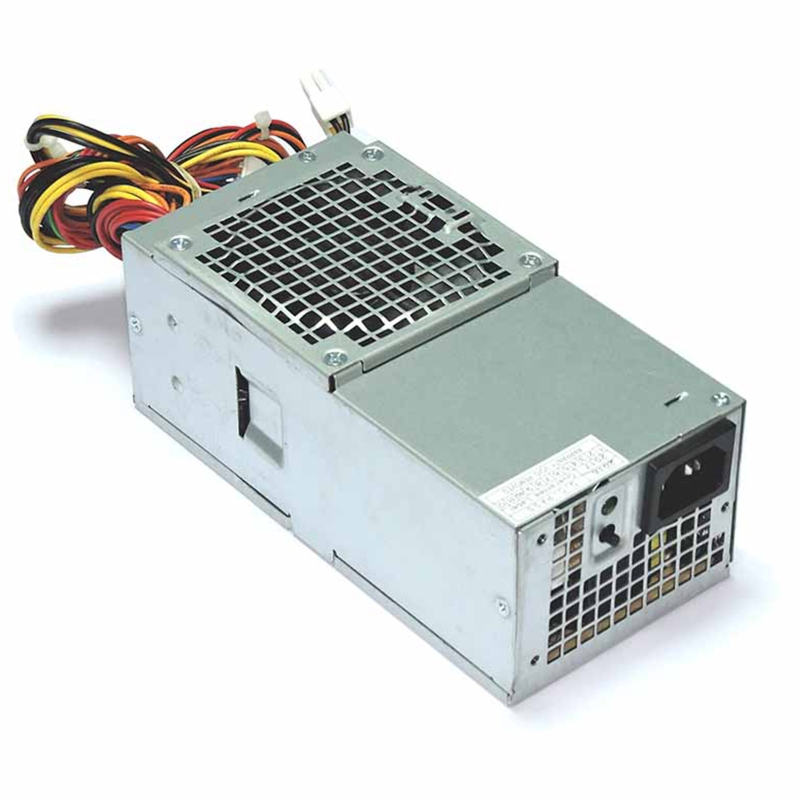 Original De Alimentação Do Servidor 250W PSU