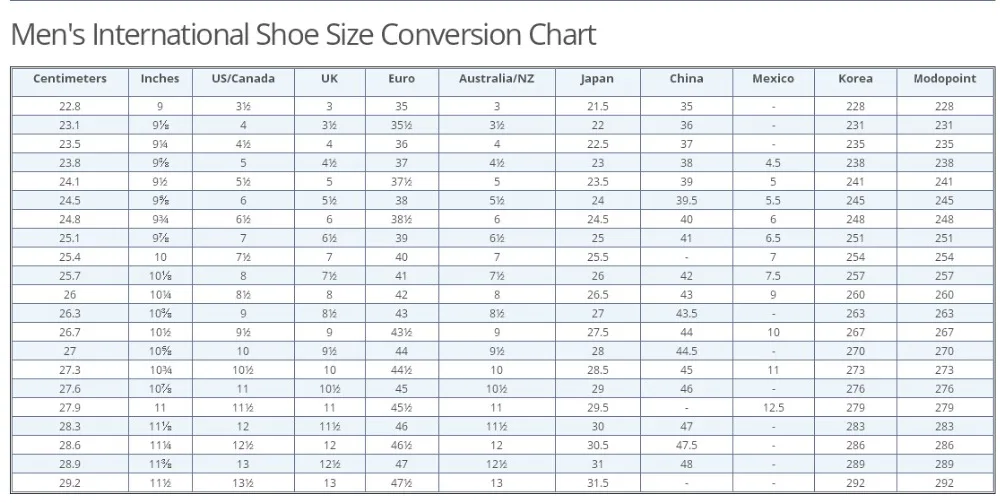 Men Shoes Size.jpg