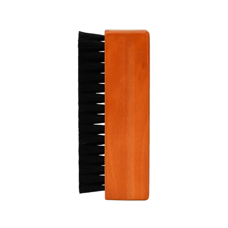 Title 1, Vinyls Record Cleaning Brush Anti Static Gentle...