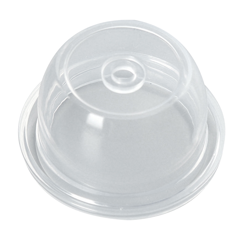 Description Picture 5 of itemSilicone Diaphragm Replacement for Automatic Breast Pump Electric Single Double Breast Pump Efficient Membrane Accessory