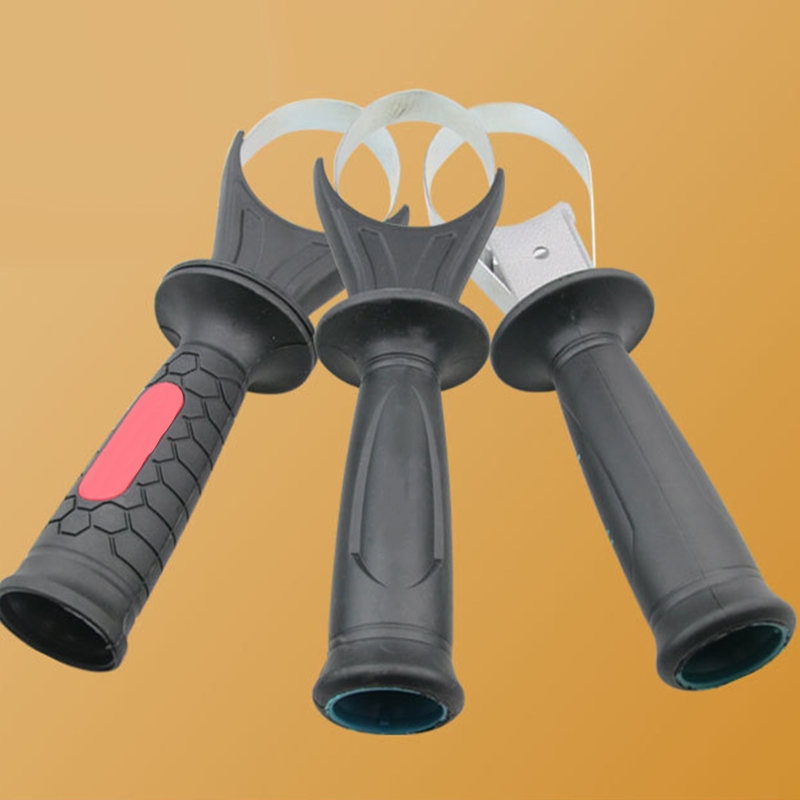 CASCO INTEGRALE SCORPION EXO-CITY II - Nero Opaco, Taglia L, Con Visiera Antifog