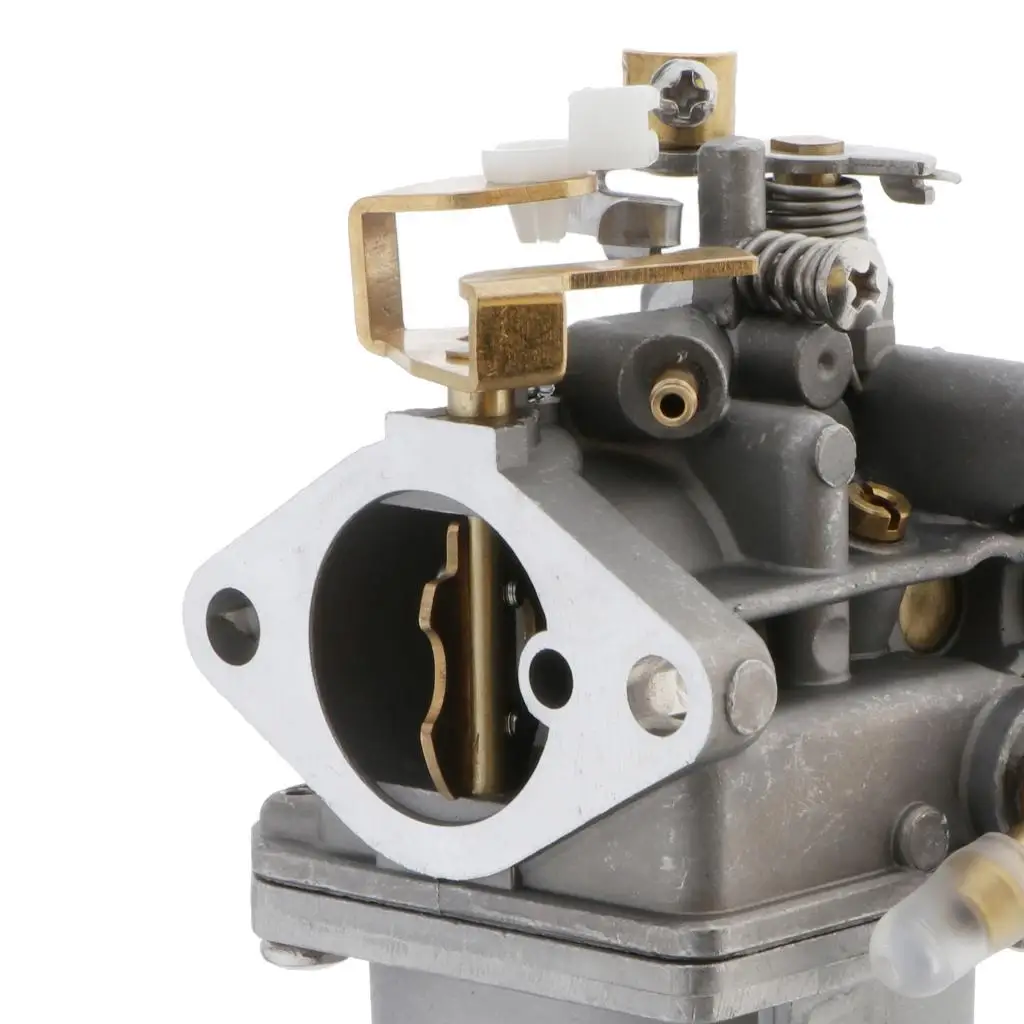 Carb Carburetor 13200-91J00 Replace Fits for Outboard Engine
