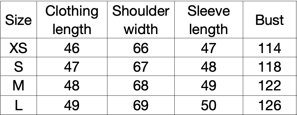 Women's Ripped Crop Denim Jacket Autumn New Lapel Long Sleeves Dropped Shoulders Washed Effect Rips Zip Cropped Jacket_voghion.com