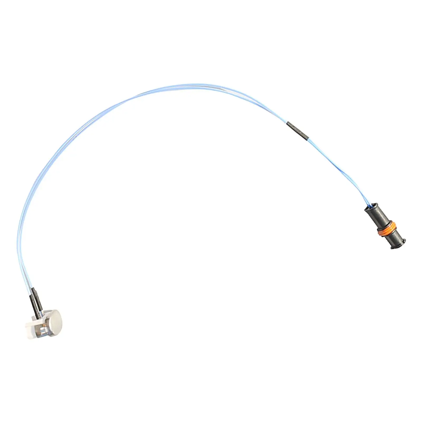 Parking Heater Temperature Sensor 30cm Long Replacement for Air Parking Heater