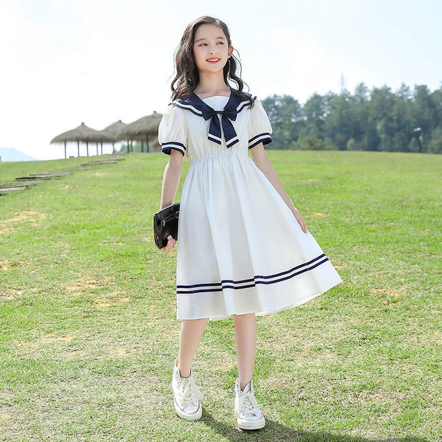 カントク　SAILOR DRESS スリーブ8セット カントク SAILOR DRESS スリーブ8セット カントク SAILOR DRESS