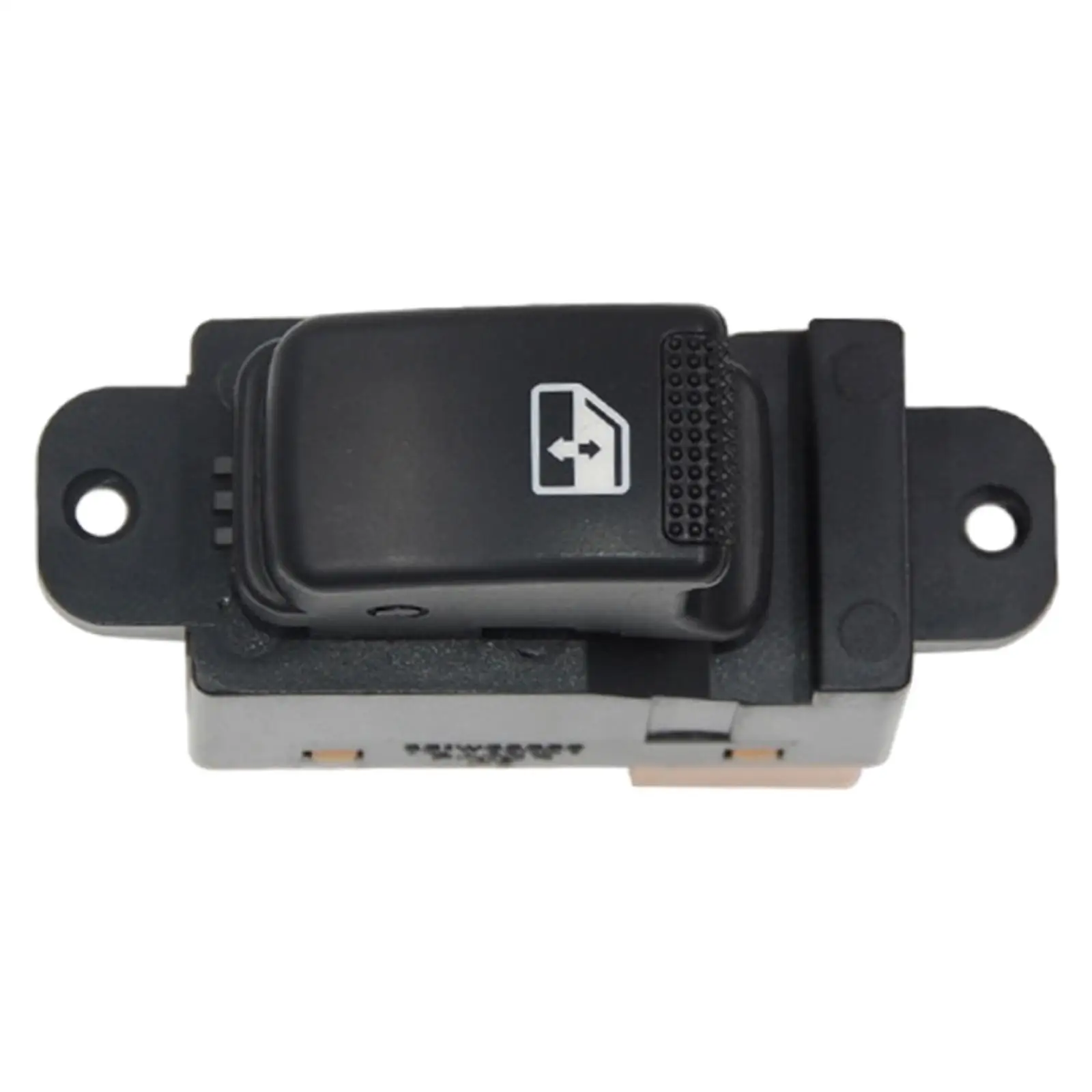 Electric Passenger Window Switch Fit for    2004-2006