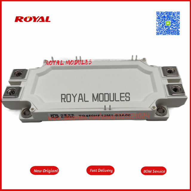 QM75DY-H QM50DY-H QM75DY-2H QM75DY-HB QM100HY-H QM75E1Y-H