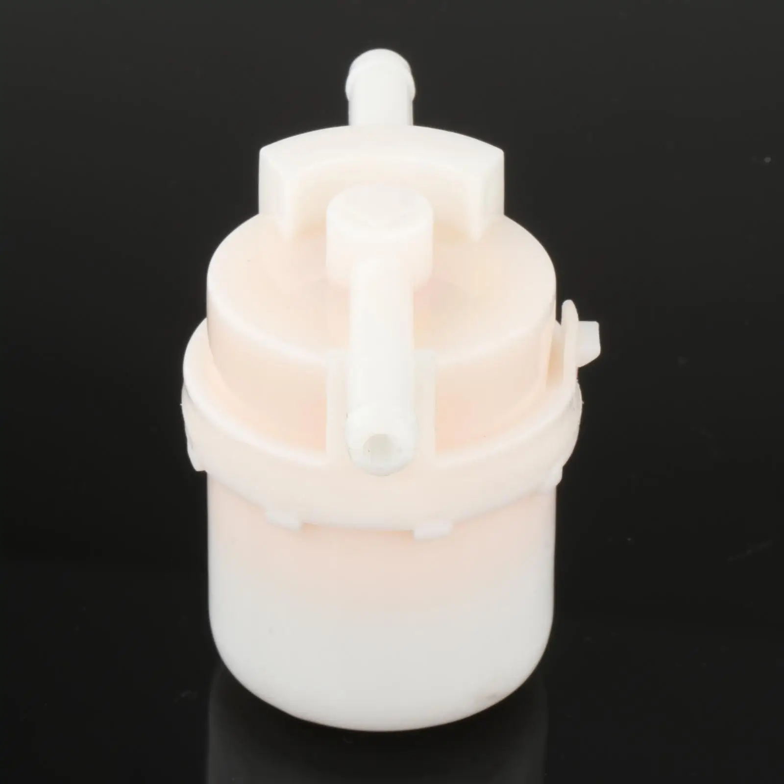 Fuel Filter 16900-Sa5-004 Direct Replaces Fits for Outboard Parts Spare Parts