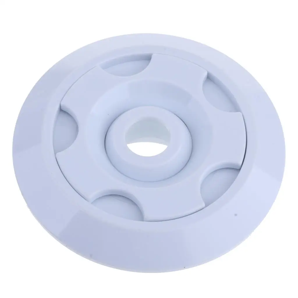 Construction Supplies `Electrical Installation Socket` Swimming Pool