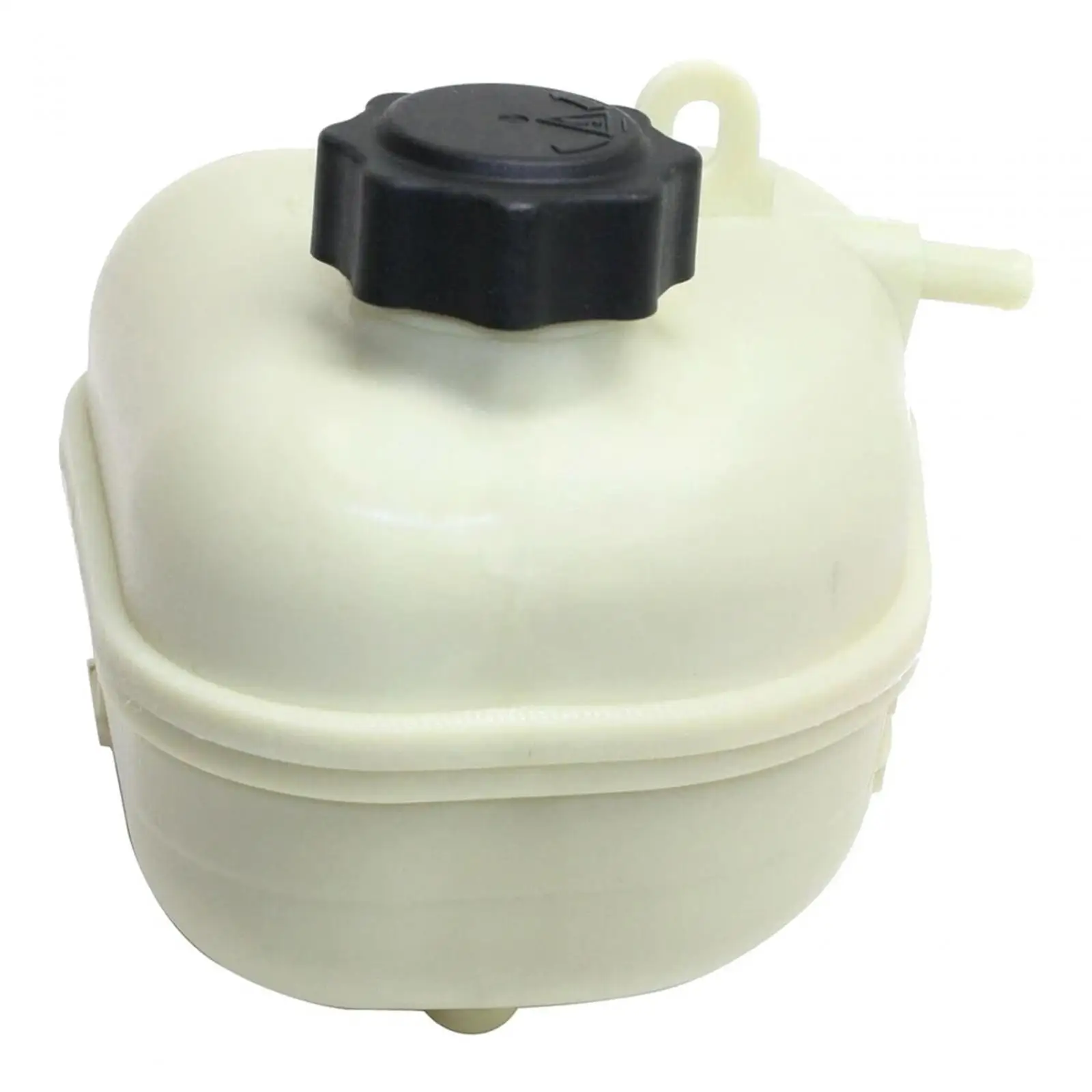 Engine Coolant Reservoir 17137529273 Coolant Expansion Tank for Mini Cooper S