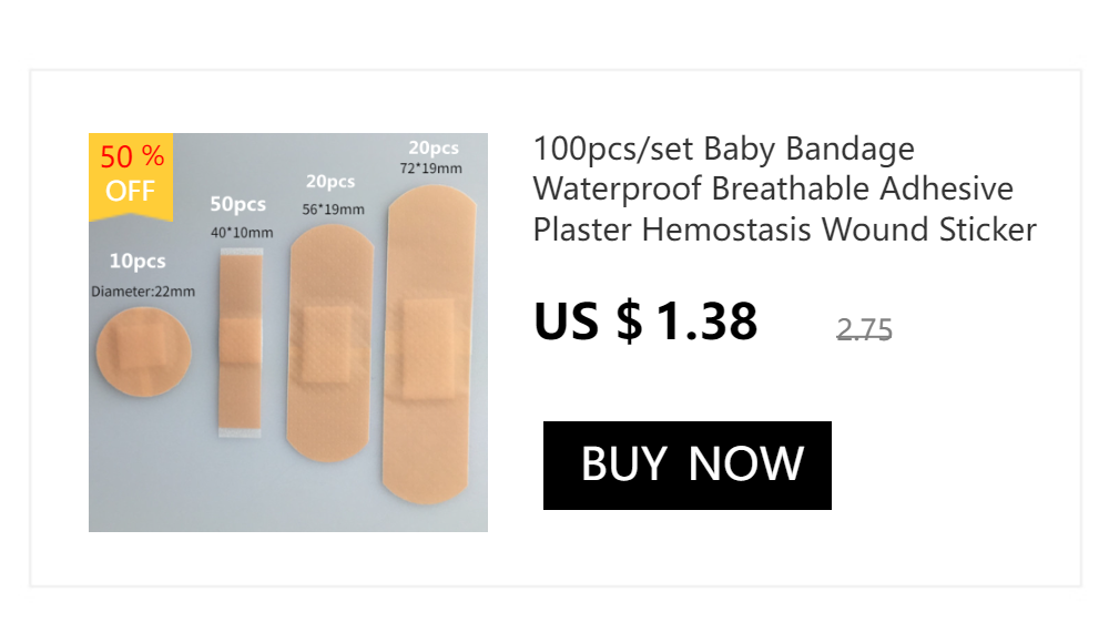 Baby Tights Infant Girls Pantyhose Lace Bow Flower Hosiery Stockings Summer Spring Autumn Mesh Socks for Newborn Kids Toddler