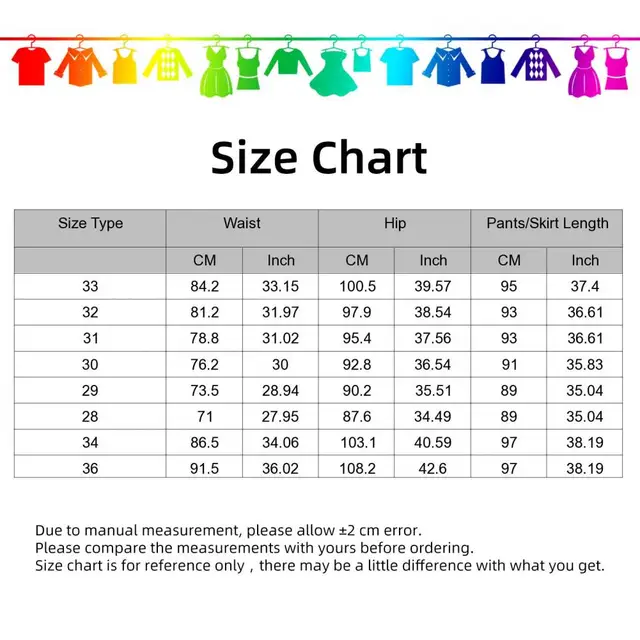 Outdoor Sex Pants For Women Clothes Tear Away Zippers Cotton