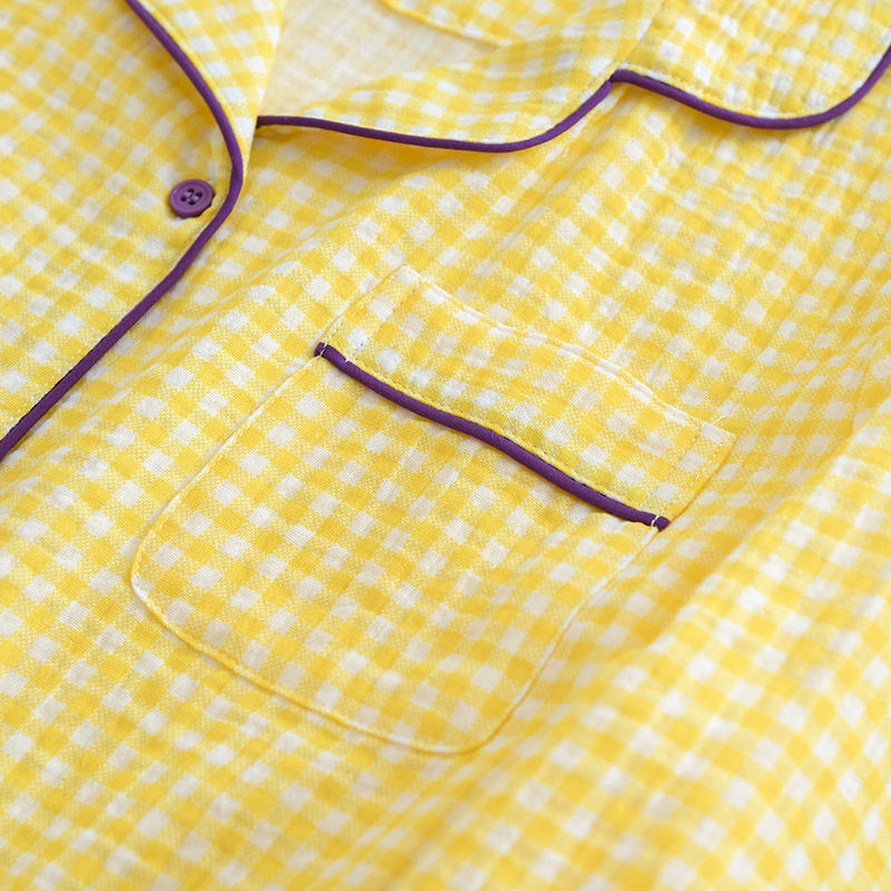 O1CN01F6baPQ1NQoaE9yQBl_!!1886