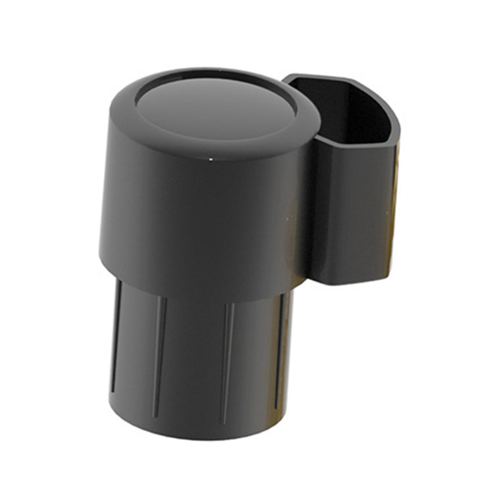 Description Picture 5 of itemTenor Axophone End Plug Small Easy to Carry Replace Part Fittings Portable E Flat B Flat Sax End Plug Cap