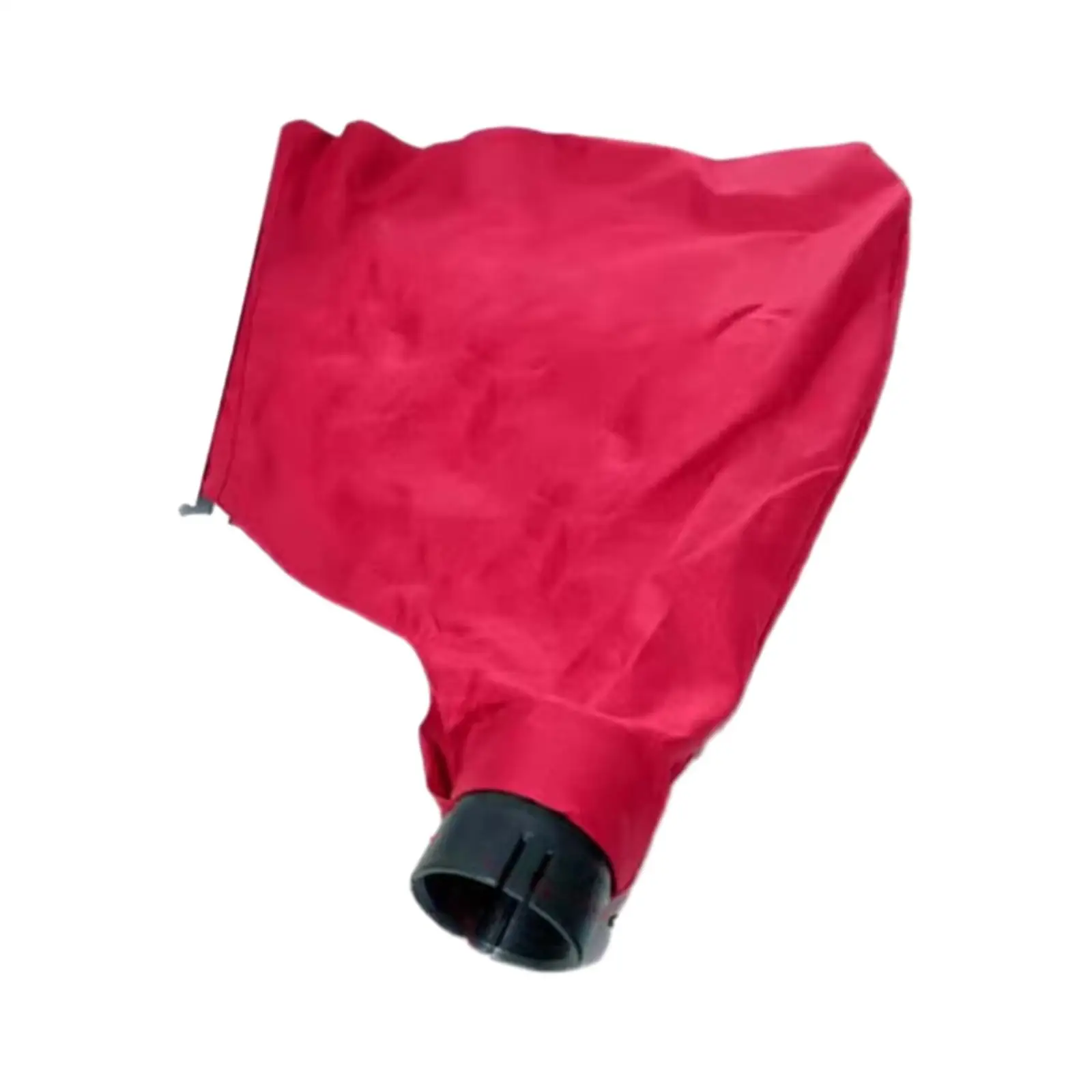 Dust Collection Bag Spare Parts Durable Anti Dust Cover Bag for 9403