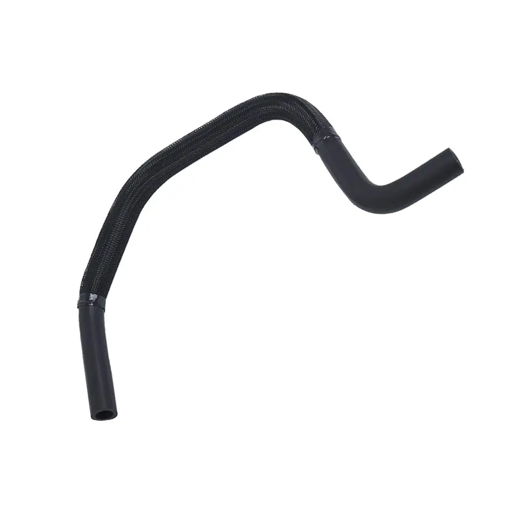 Power Steering Hose Replacement for for BMW E39 E46 Z3 Interchange Part Numbers