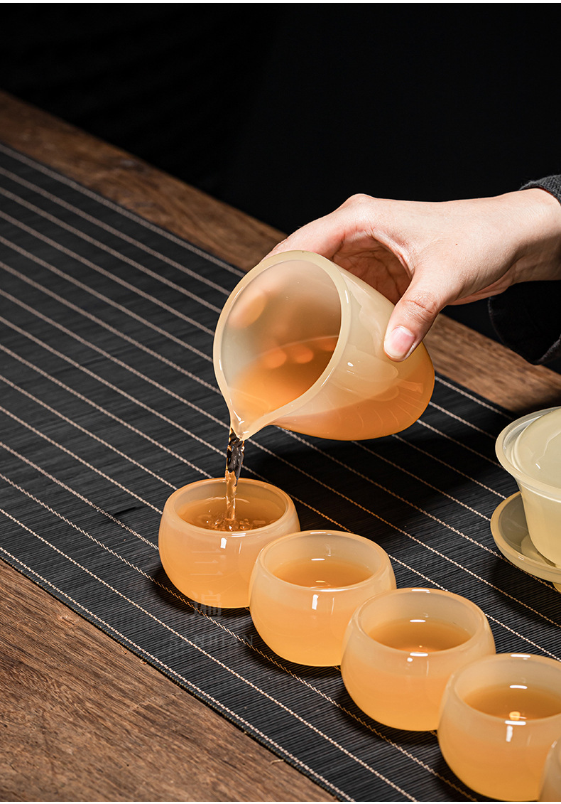 Goose Yellow Colored Glaze Sets_16.jpg