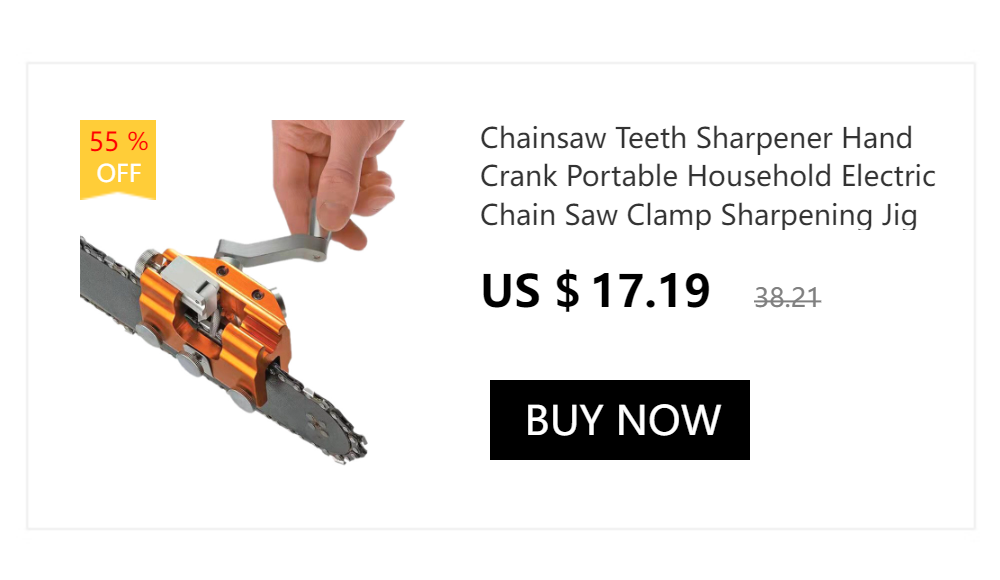 26mm/28mm Trimmer Gearbox Gearhead Brushcutter Grass Trimmer Replace Gear Head Lawn Mower Parts Gardening Tool 7 9 Teeth