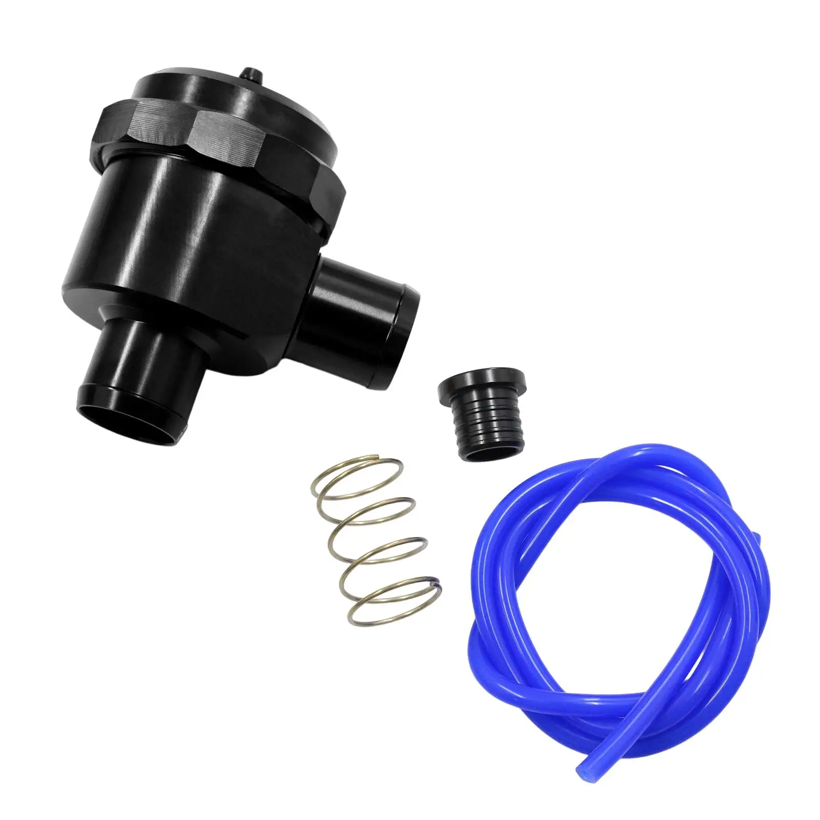 Diverter Blow Off Valve Premium Professional for Automotive Accessories