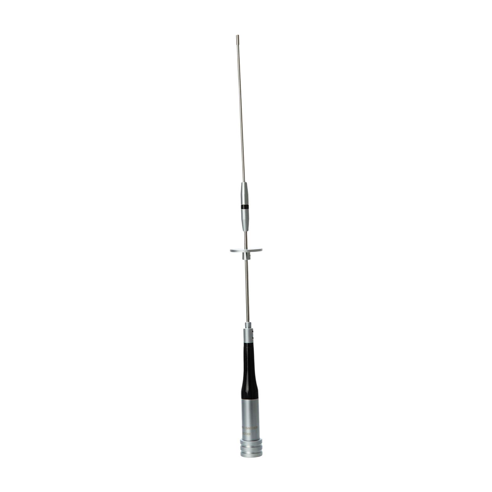 Mobile Radio Antenna Portable UHF400-470MHz 144/430MHz SG7000 Mobile Antenna