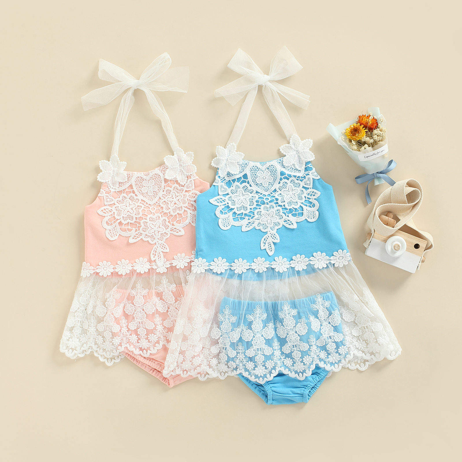 conjunto infantil feminino verao promocao  conjunto infantil feminino blogueirinha  conjunto infantil feminino promocao  conjunto infantil feminino  conjunto infantil verão  conjunto infantil barato  conjunto infantil promoção