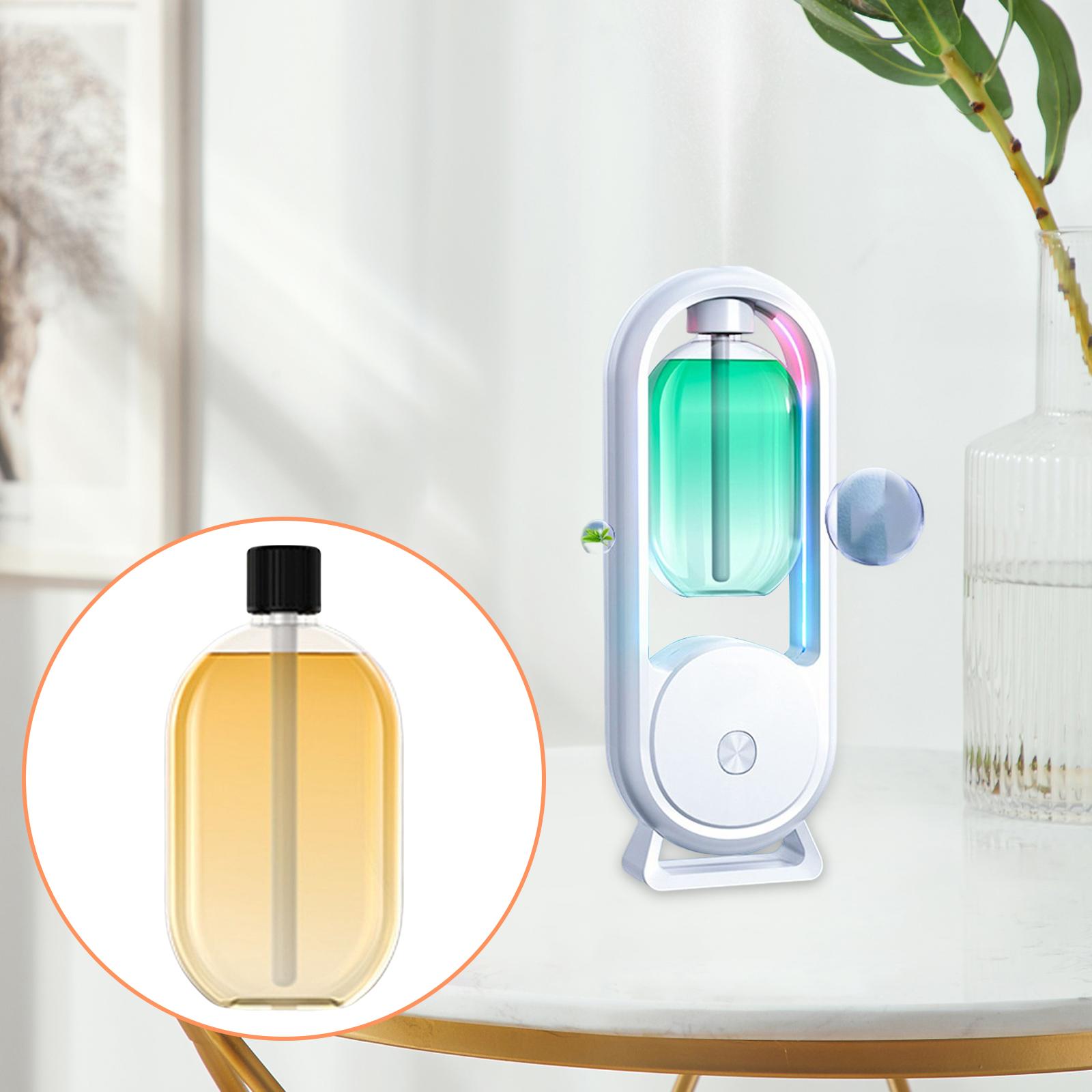 Essential Oils for Diffuser 50ml Essential Oil Men Women for Perfume Candle Soap Making Warmers Laundry Humidifiers Hotel Essential Oils for Diffuser 50ml Essential Oil Men Women for Perfume Candle Soap Making Warmers Laundry Humidifiers Hotel
