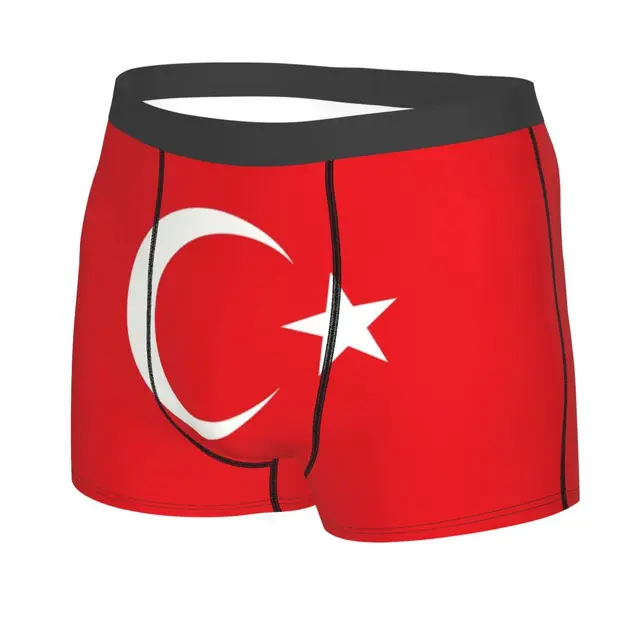 Buy wholesale cheap underwear from Turkey - Shop of Turkey - Buy from  Turkey with Fast Shipping
