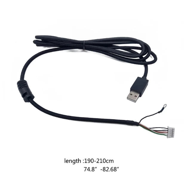 Logitech Ultrathin Keyboard for iPad mini WHITE NO USB cable/cord
