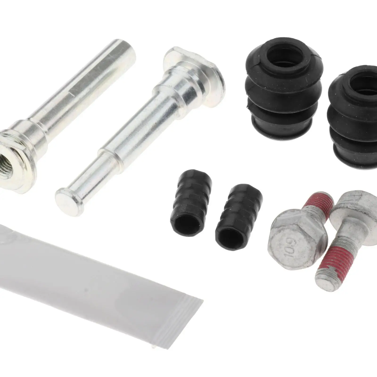 Slider Bolt Guide Kit Durable Fits for   E12 02-07