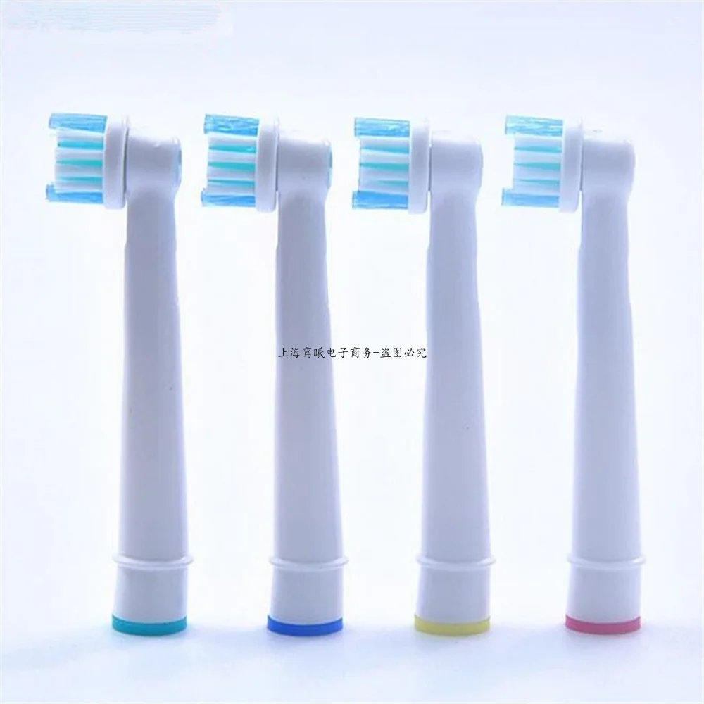 Cheap Escovas de dentes