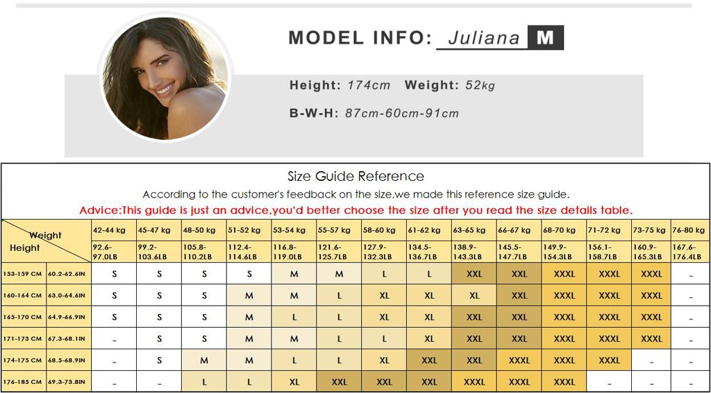  width=800></p>
<p><img src=https://ae03.alicdn.com/kf/S5ec408830b804298a60e8f6aad80dc40X.jpg alt=