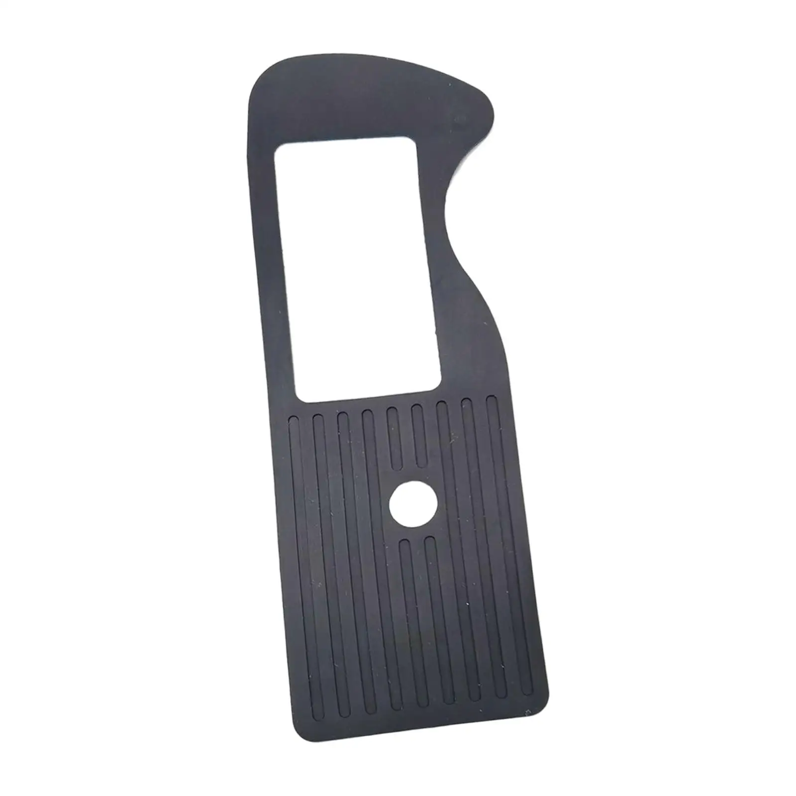 Professional Body Bottom Rubber Cover Repair Part for D3 D3S D3x Camera Accessories