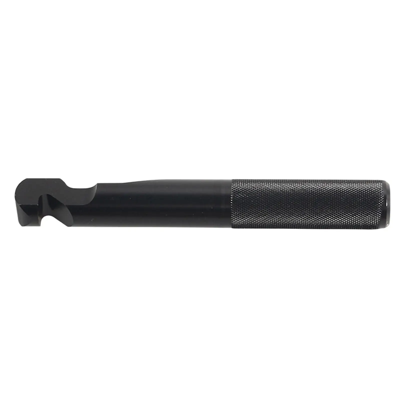 Primary Clutch Belt Changing Removal Tool Replace Parts Fit for RZR