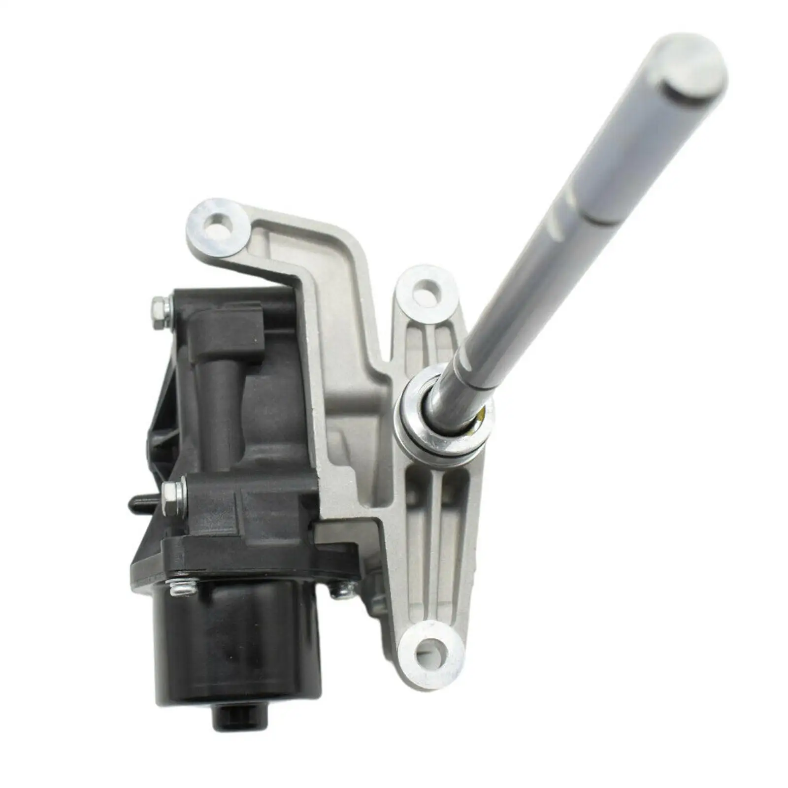 Transfer  Actuator   Transmission Actuator .7L 4.0L Manual Transmission