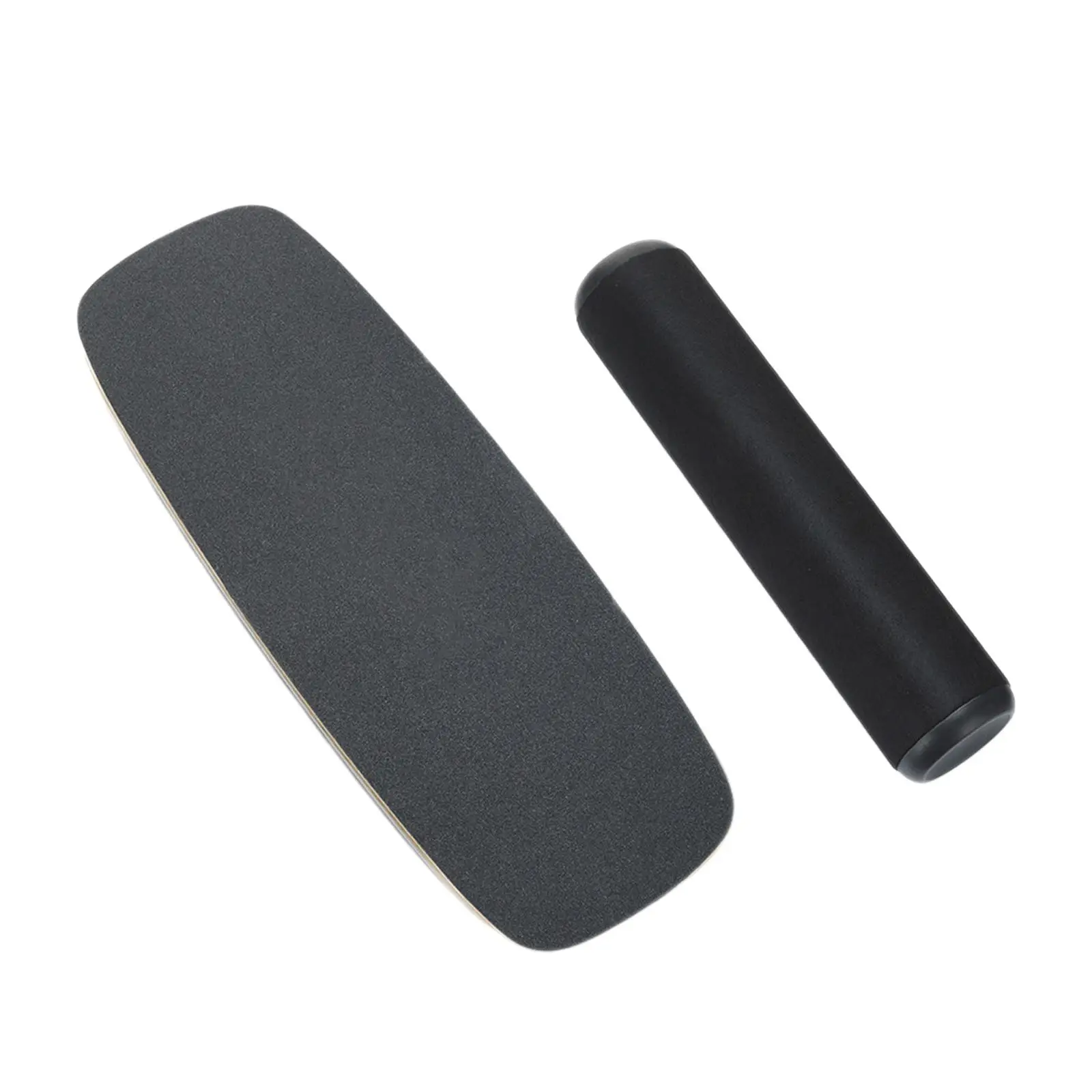 Wooden Balance Board trainer Accessories Balancing Board for Hockey