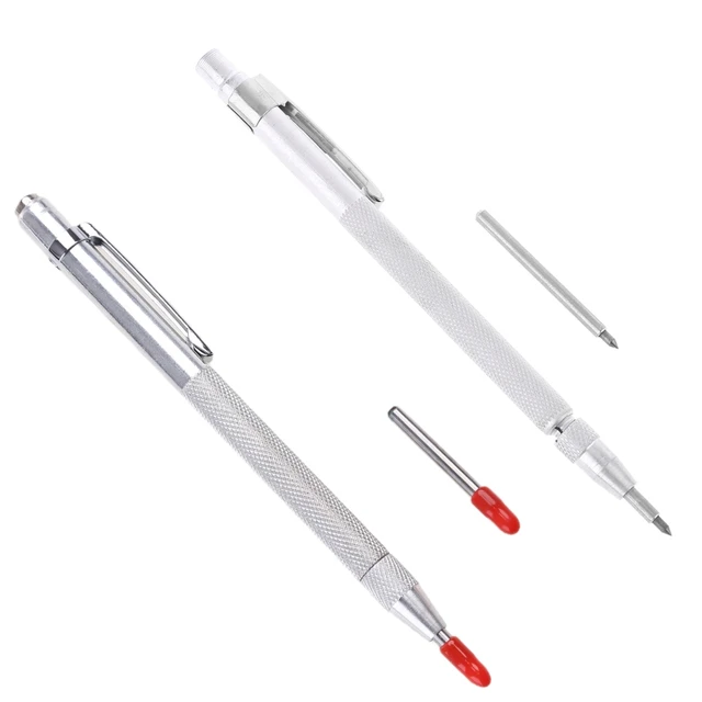 The Etching Tool Convenient Engraving Precision Tip Tool Engraver  Accessories for the Silhouette DIY Jewelry Decoration Q84D - AliExpress