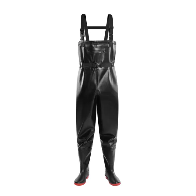 Breathable Chest Waders for Fishing Farming Overalls Waterproof Dry Pants  For Men Women One-piece Trousers Fishing Hunting - AliExpress