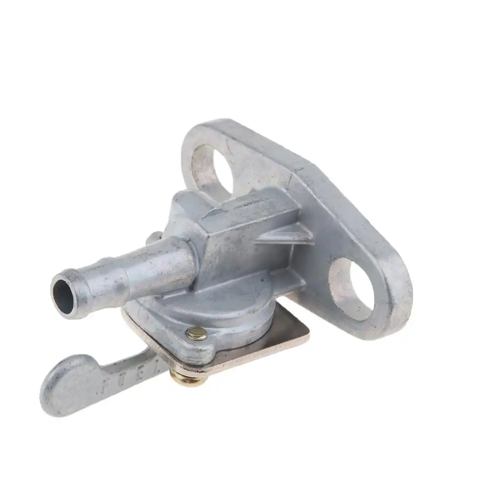 Motorcycle Fuel Tank Petcock Switch  R CR48-07 16950-ML3-911