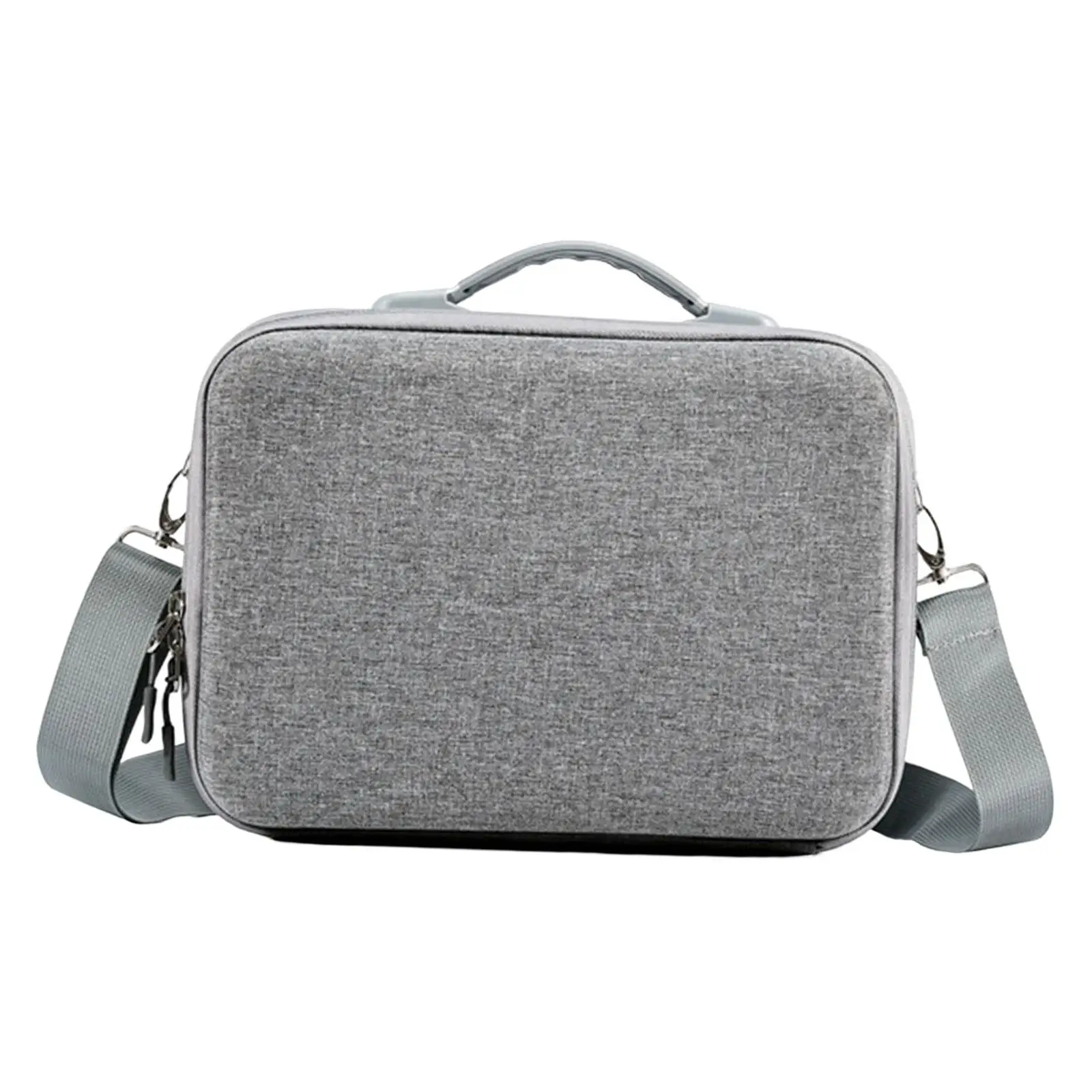 Storage Bag Portable Handbag Box Mini3 Pro Bag DJI Mini3 Pro Carrying Case DJI Mini 3 Pro Backpack
