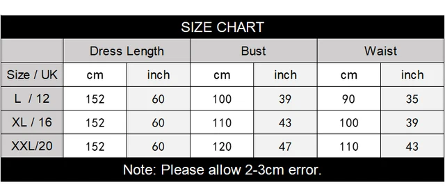 African Evening Dresses for Women 2022 New Elegant Wedding Party Gown  Glitter Sequin Bodycon Mermaid Dress Ladies Formal Clothes