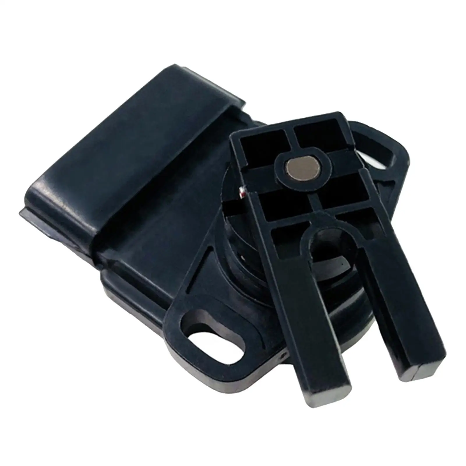 Throttle Position Sensor High Durable Replaces ABS Tps