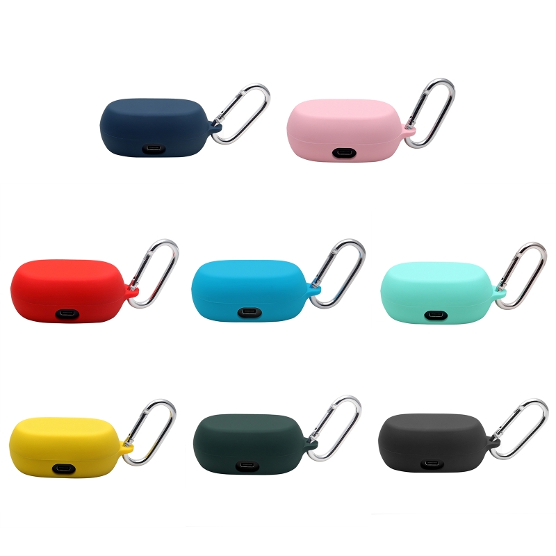 jabra Elite 