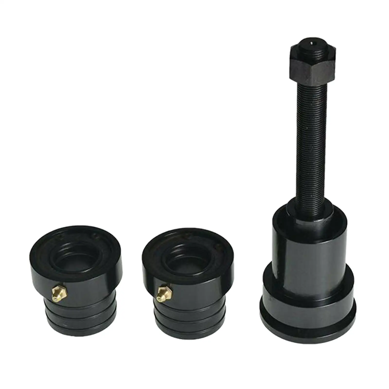 Inner Axle Side Seal Installation Tool for 30/44/60 Differentials .