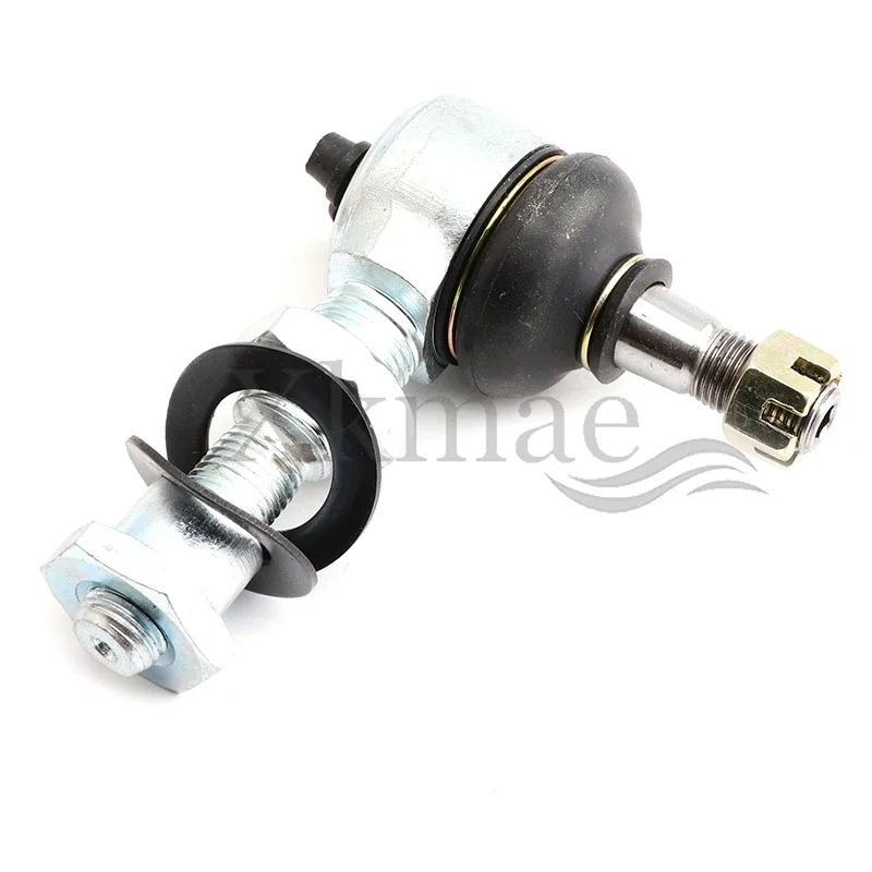 Referencia visual del kit para quad, buggy y go-kart