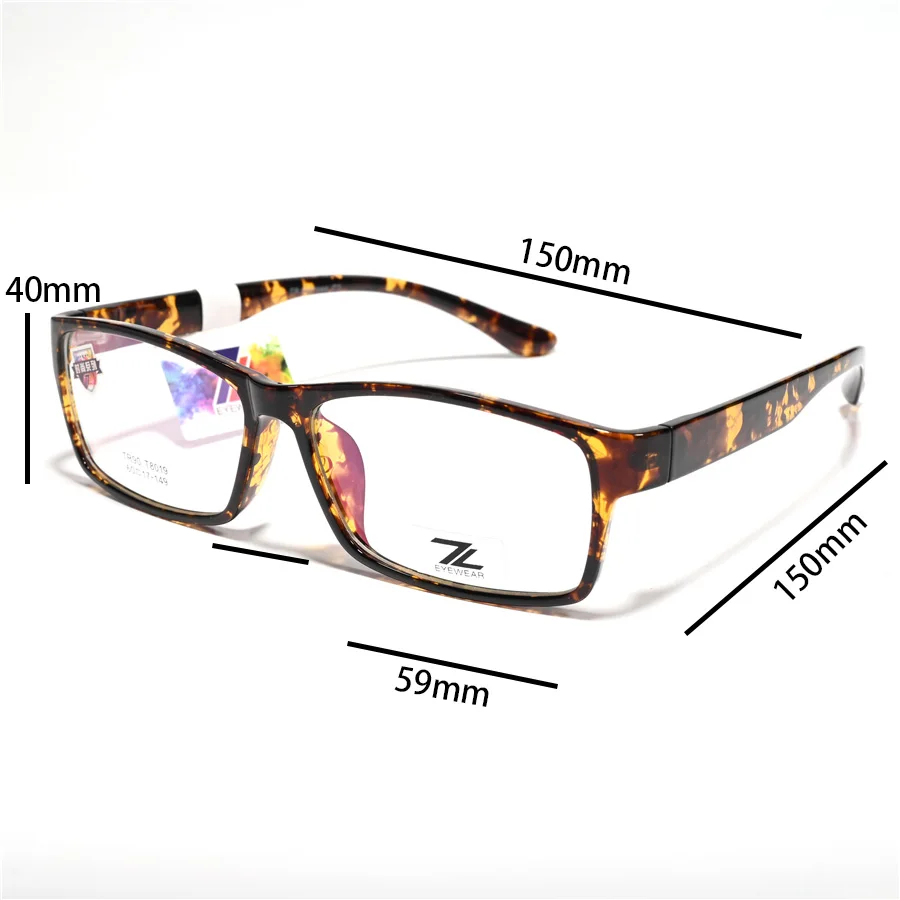 cubojue lunettes de lecture surdimensionnées pour hommes et monture de