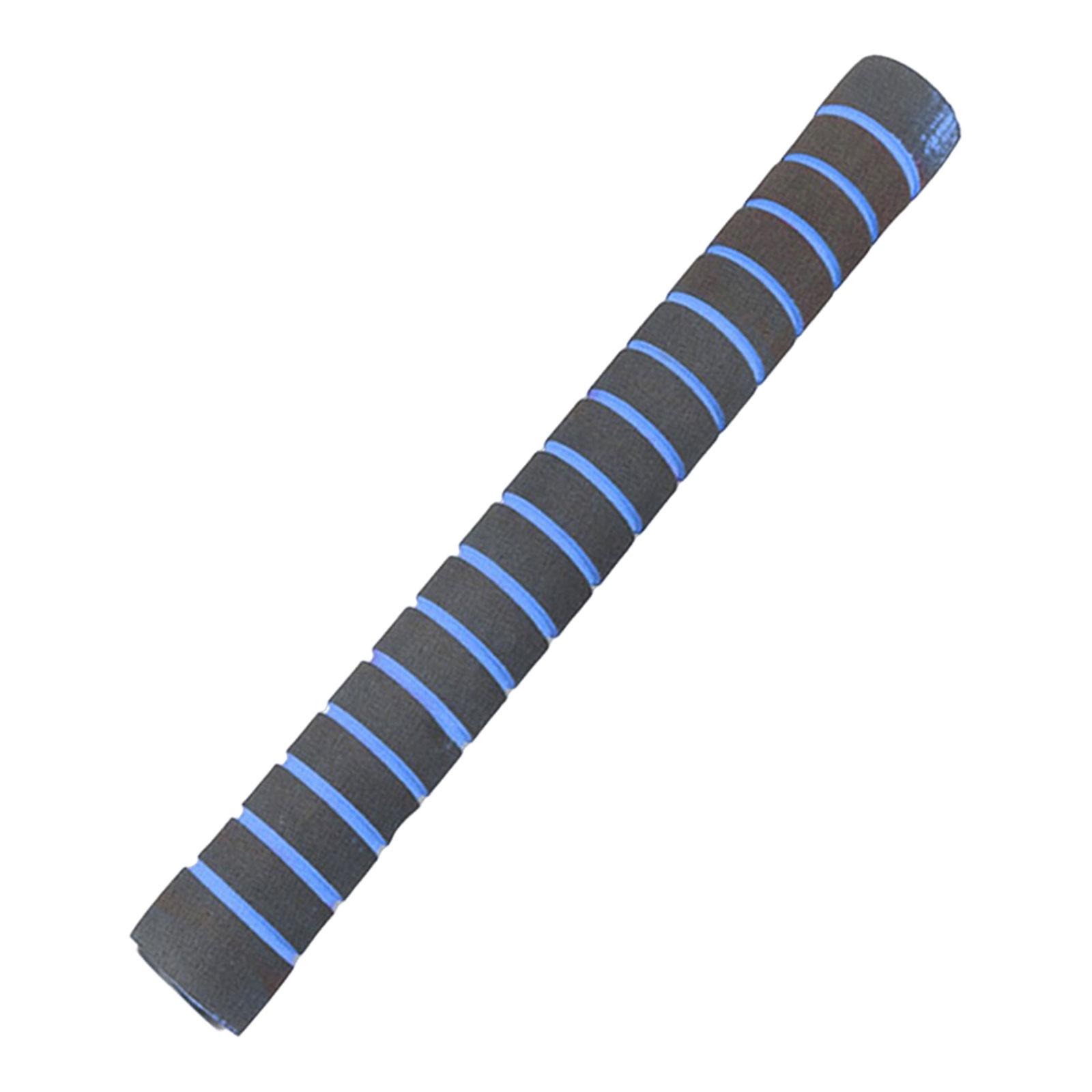 Dumbbell Connecting Rod Dumbbell Extension Bar Training Barbell Bar Connector Dumbbell Connector for Home Gym Exercise