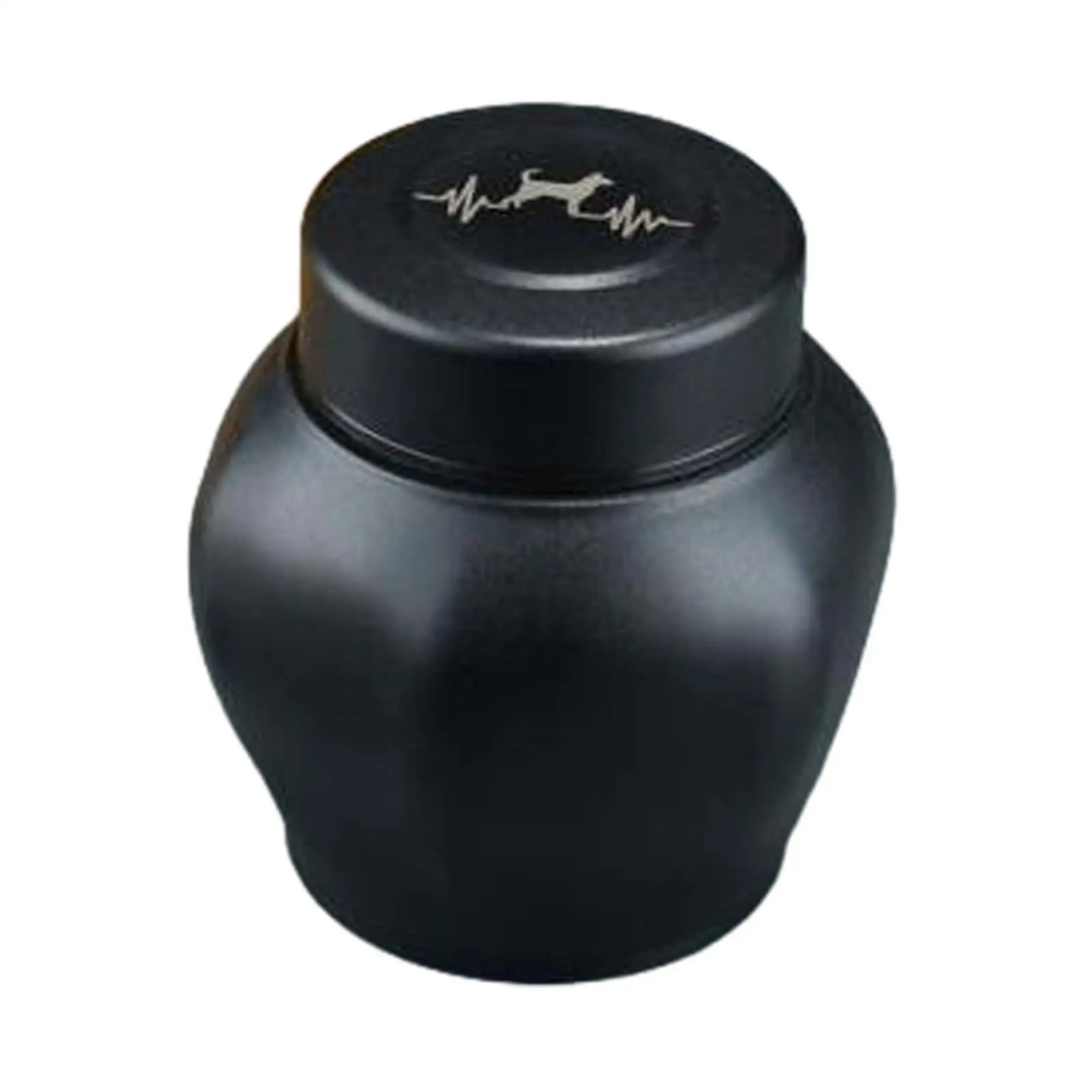 Cremation Urn Durable Keepsake Urn Small Dog Urn for Ash Cat Ash Holder for Dogs Cats Small Animals Bunny Kitten Rabbit