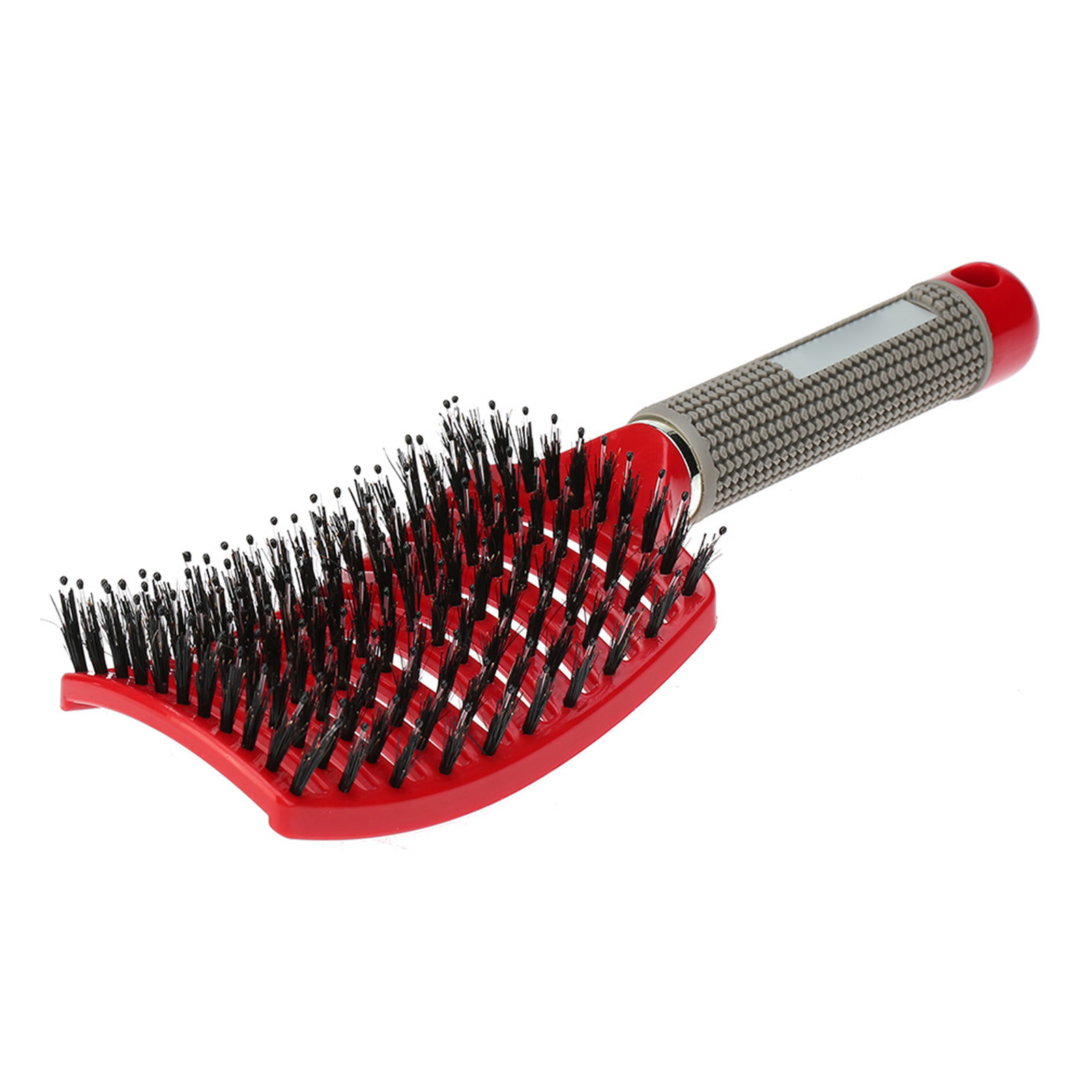 Best of Hair Brush Magic Hair Comb Detangling Hair Brush Detangle Lice Massage Comb Women Tangle Hairdressing Salon Reviews & Tips