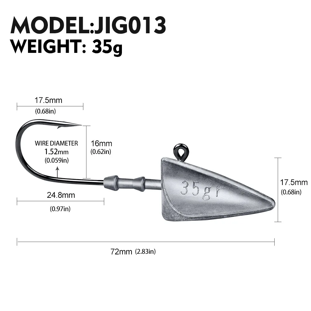 JIG013-35g.jpg