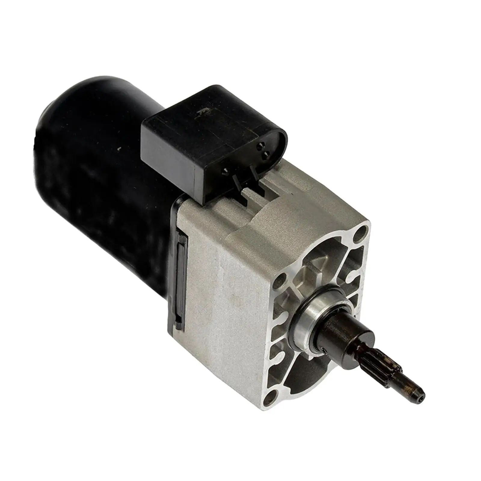 Auto Differential Lock Motor 68214628AA for Jeep Replace Easy Installation